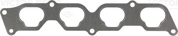 VICTOR REINZ 71-33563-00 Motor Manifold Contası - RENAULT AVANTIME (DE0_) uyumlu