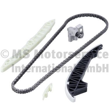 KOLBENSCHMIDT 400120500002 Motor Kumanda Zinciri Seti