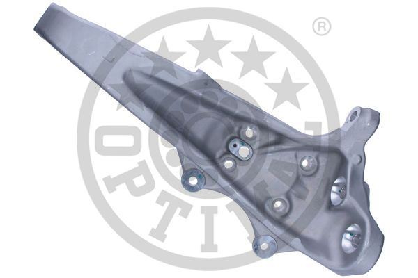 OPTIMAL KN-501501-01-L Tekerlek & Aks Parçaları Aks Gövdesi - BMW 5 (F10) uyumlu