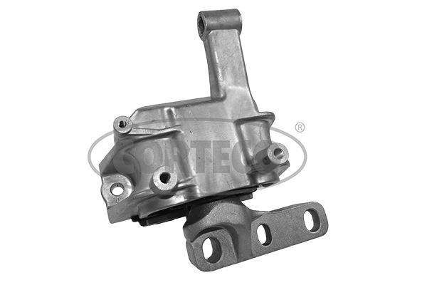 CORTECO 49432295 Motor Motor Yataklama - SEAT ALHAMBRA (710, 711) uyumlu