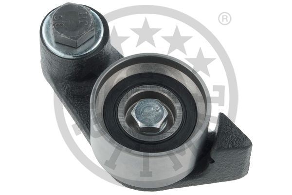 OPTIMAL 0-N919 Motor Kayış Kasnağı - VOLVO 960 (964) uyumlu