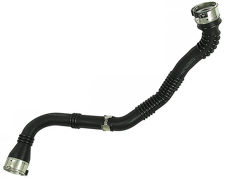 Turbo Hortumu - RENAULT ORIJINAL - 144608527R Ürün Görseli