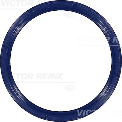 VICTOR REINZ 81-53704-00 Motor Radyal Mil Contası Seti - SUZUKI VITARA (ET, TA, TD) uyumlu