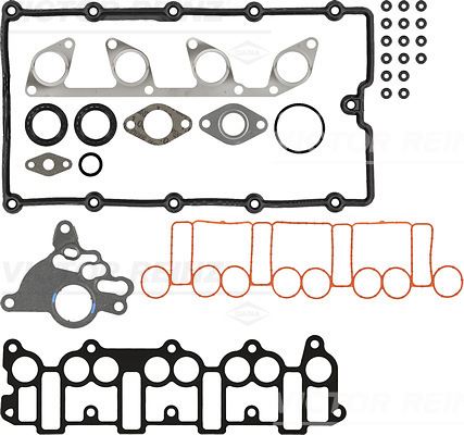 VICTOR REINZ 02-36041-01 Motor Silindir Kafa Contası - VW PASSAT B6 Variant (3C5) uyumlu