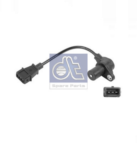 DT Spare Parts 7.50400 Ateşleme Sistemi İmpuls Verici - FERRARI F355 Berlinetta uyumlu