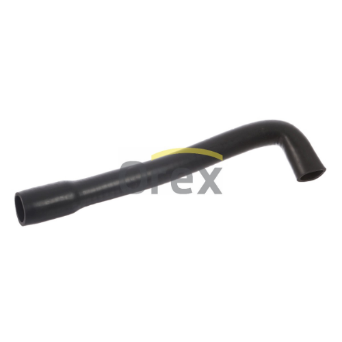 Hava Filtre Emiş Hortumu - OREX - 150280 Ürün Görseli