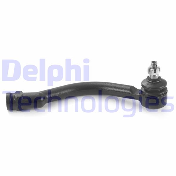 DELPHI TA5501 Direksiyon Sistemi Mafsal - HYUNDAI GRANDEUR (TG) uyumlu