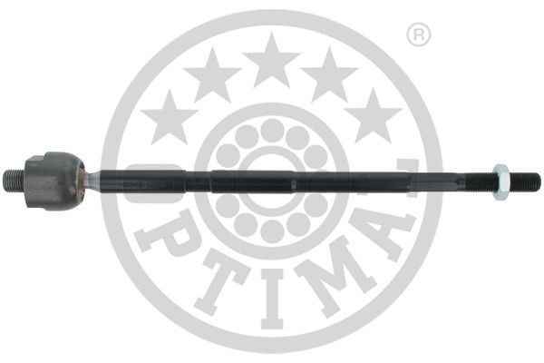 OPTIMAL G2-2048 Direksiyon Sistemi Mafsal - HYUNDAI i20 II (GB, IB) uyumlu