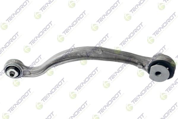TEKNOROT CI-637 Süspansiyon Sistemi Bugi Kolu - PEUGEOT 508 I (8D_) uyumlu