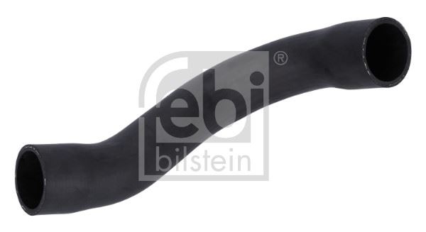 FEBI BILSTEIN 183453 Soğutma Sistemi Soğutma Hortumları & Bağlantıları - SCANIA R I uyumlu