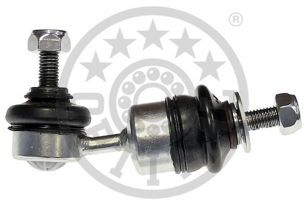OPTIMAL G7-848 Süspansiyon Sistemi Stabilizatör - FORD MONDEO III Turnier (BWY) uyumlu