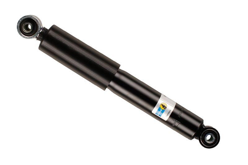 BILSTEIN 19-235134 Süspansiyon Sistemi Amortisör - HYUNDAI ix20 (JC) uyumlu
