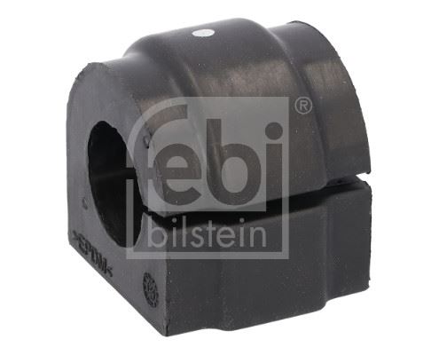 FEBI BILSTEIN 184656 Süspansiyon Sistemi Stabilizatör - BMW 5 Touring (G31) uyumlu