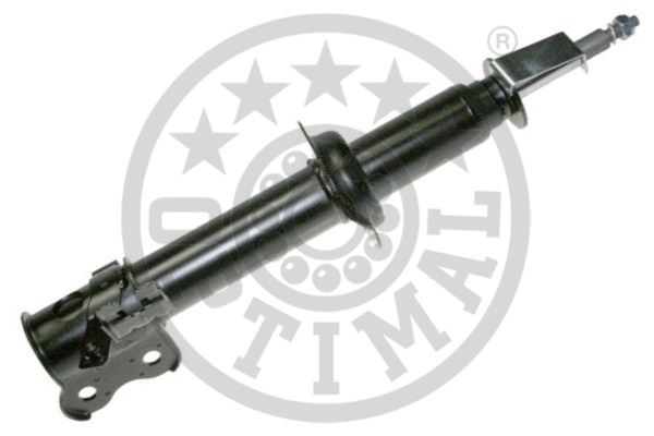 OPTIMAL A-3025GL Süspansiyon Sistemi Amortisör - NISSAN MICRA II (K11) uyumlu