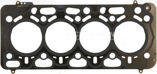 VICTOR REINZ 61-10189-10 Motor Silindir Kafa Contası - VOLVO V60 I (155) uyumlu