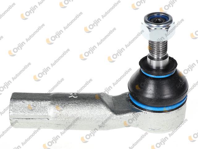 Uzun Rot - ORJIN - 01454 Ürün Görseli