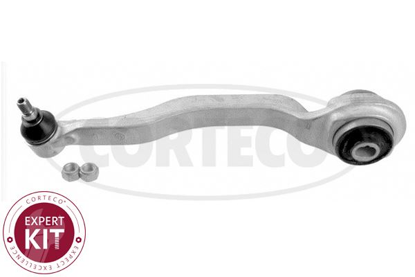 CORTECO 49398457 Süspansiyon Sistemi Bugi Kolu - MERCEDES-BENZ E-SERISI T-Model (S211) uyumlu