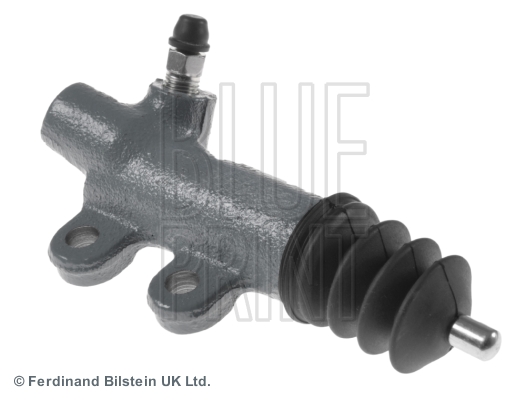 BLUE PRINT ADD63602 Debriyaj Sistemi Debriyaj Merkezi - DAIHATSU TERIOS (J2_, F7__) uyumlu