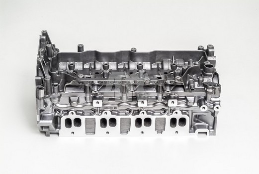 AMC 908526 Motor Külbütör Kapağı - RENAULT MEGANE III Hatchback (BZ0/1_, B3_) uyumlu