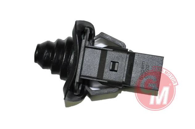 Kapı Işık Müşürü - GUARNITAUTO - 42075 Ürün Görseli