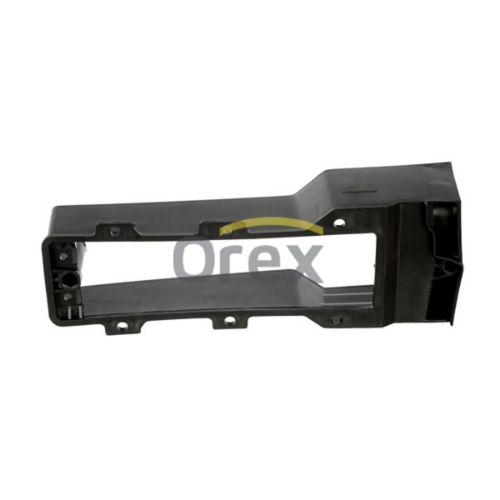 Kablo Dağıtım Kutusu - OREX - 369006 Ürün Görseli
