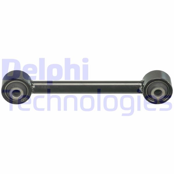 DELPHI TC3745 Süspansiyon Sistemi Bugi Kolu - HYUNDAI GRAND SANTA FÉ uyumlu
