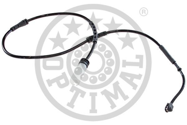 OPTIMAL WKT-60050K Fren Sistemleri Aşınma Göstergesi - MINI MINI COUNTRYMAN (R60) uyumlu