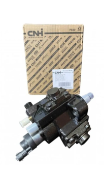 Yüksek Basınç Pompası - IVECO ORIJINAL - 5801439062 Ürün Görseli