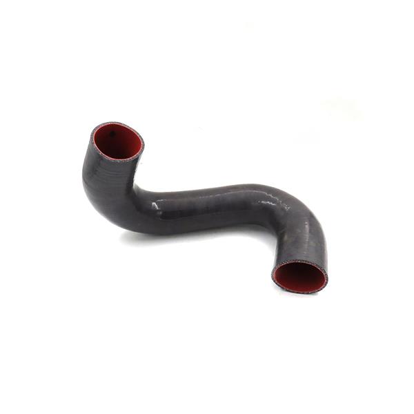 Turbo Hortumu - YTT - Y25045 Ürün Görseli