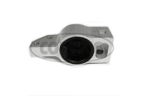 CORTECO 49398305 Süspansiyon Sistemi Bugi Kolu - AUDI TT (8J3) uyumlu