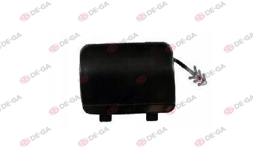 Çeki Demiri Kapağı - DEGA - AUD07Q3015 Ürün Görseli