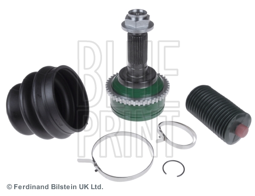BLUE PRINT ADM58947 Diferansiyel & Aktarma Sistemi Mafsallar - MAZDA 6 Hatchback (GG) uyumlu
