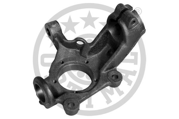 OPTIMAL KN-301185-01-L Tekerlek & Aks Parçaları Aks Gövdesi - FORD TRANSIT Minibüs/Otobüs (FD_ _, FB_ _, FS_ _, FZ_ _, FC_ _) uyumlu