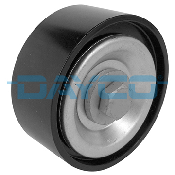 DAYCO APV3090 Motor Yönlendirme & Kılavuz Makarası - DACIA LOGAN (LS_) uyumlu