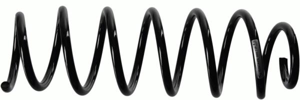 SACHS 994 738 Süspansiyon Sistemi Makas - BMW i3 (I01) uyumlu