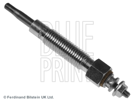 BLUE PRINT ADN11821 Ateşleme Sistemi Kızdırma Bujisi - NISSAN SERENA (C23) uyumlu