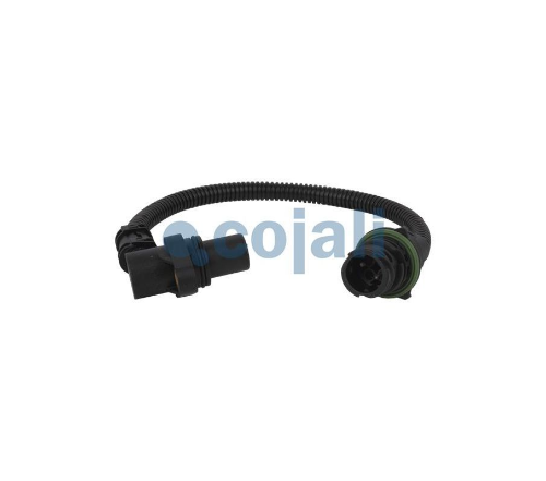 COJALI 2260375 Ateşleme Sistemi İmpuls Verici - VOLVO FL6 uyumlu