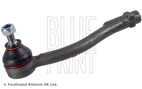 BLUE PRINT ADG087114 Direksiyon Sistemi Mafsal - KIA RIO II (JB) uyumlu