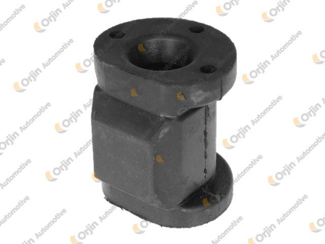 Salıncak Burcu - ORJIN - 01291 Ürün Görseli