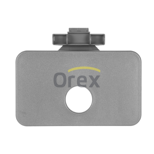 Basamak Kapağı - OREX - 166110 Ürün Görseli