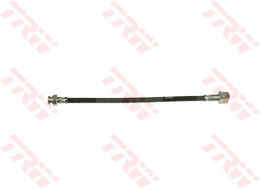 TRW PHD115 Fren Sistemleri Fren Hortumları - NISSAN PATROL III/1 Station Wagon (W160) uyumlu