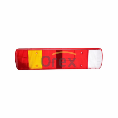 Stop Camı - OREX - 582055 Ürün Görseli