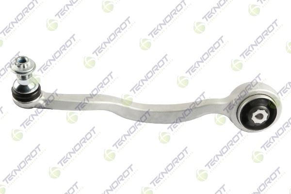 TEKNOROT M-1069 Süspansiyon Sistemi Bugi Kolu - MERCEDES-BENZ E-SERISI (W213) uyumlu