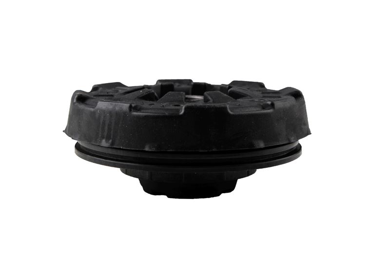 BILSTEIN 12-243952 Süspansiyon Sistemi Amortisör - SAAB 9-5 (YS3G) uyumlu