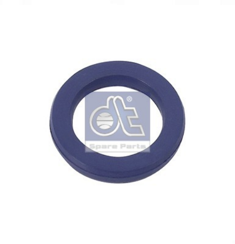 DT Spare Parts 2.11067 Motor Yağ Devre Yalıtımı