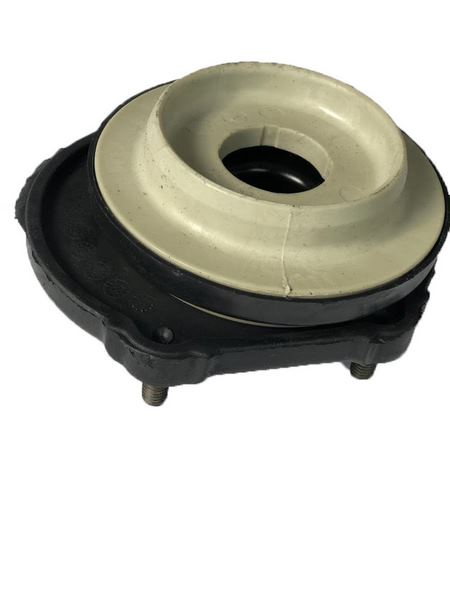 Amortisör Takozu - FKK - 9143 Ürün Görseli