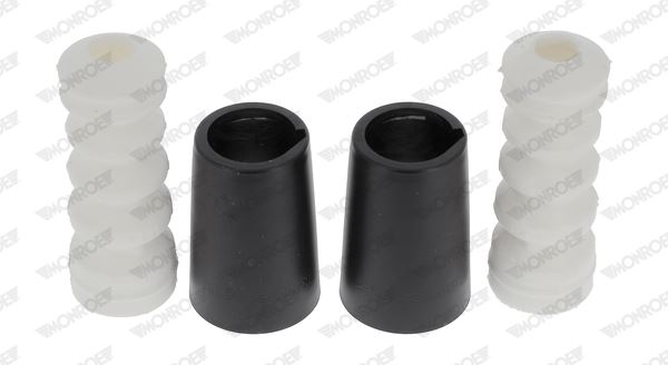 MONROE PK048 Süspansiyon Sistemi Montaj Parçaları - VW POLO III (6N1) uyumlu