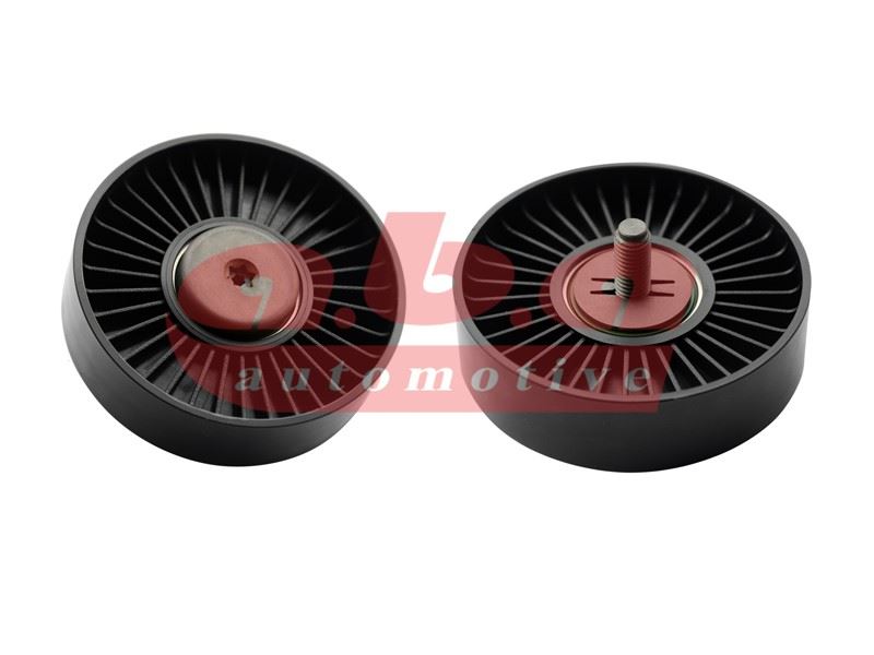 Kayış Saptırma Makarası - A.B.A - 25356141 Ürün Görseli
