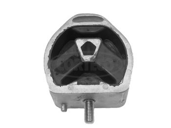 CORTECO 21652947 Şanzıman Yataklama - AUDI A4 B5 (8D2) uyumlu