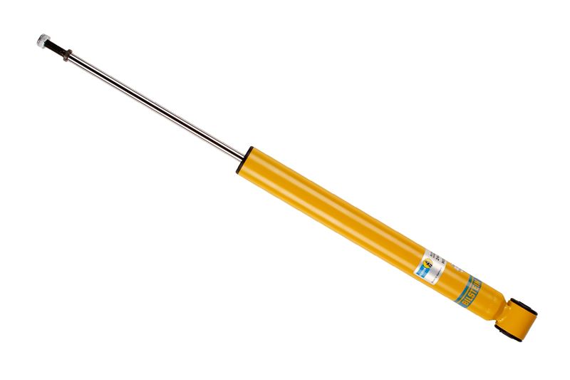 BILSTEIN 24-026239 Süspansiyon Sistemi Amortisör - AUDI A3 (8L1) uyumlu